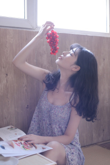 潘多拉2016